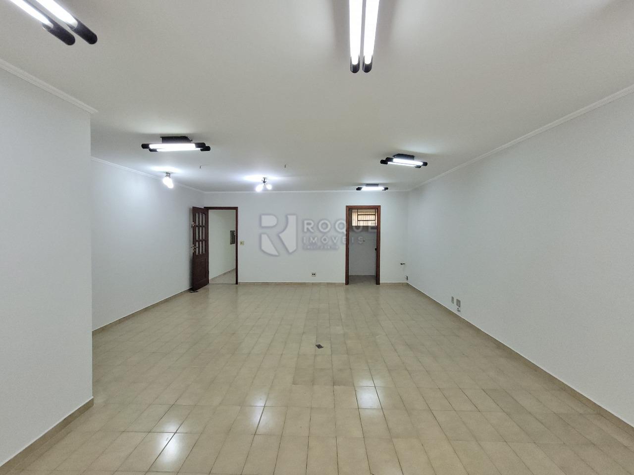 Salas/Conjuntos para aluguel no bairro Centro: Sala 02