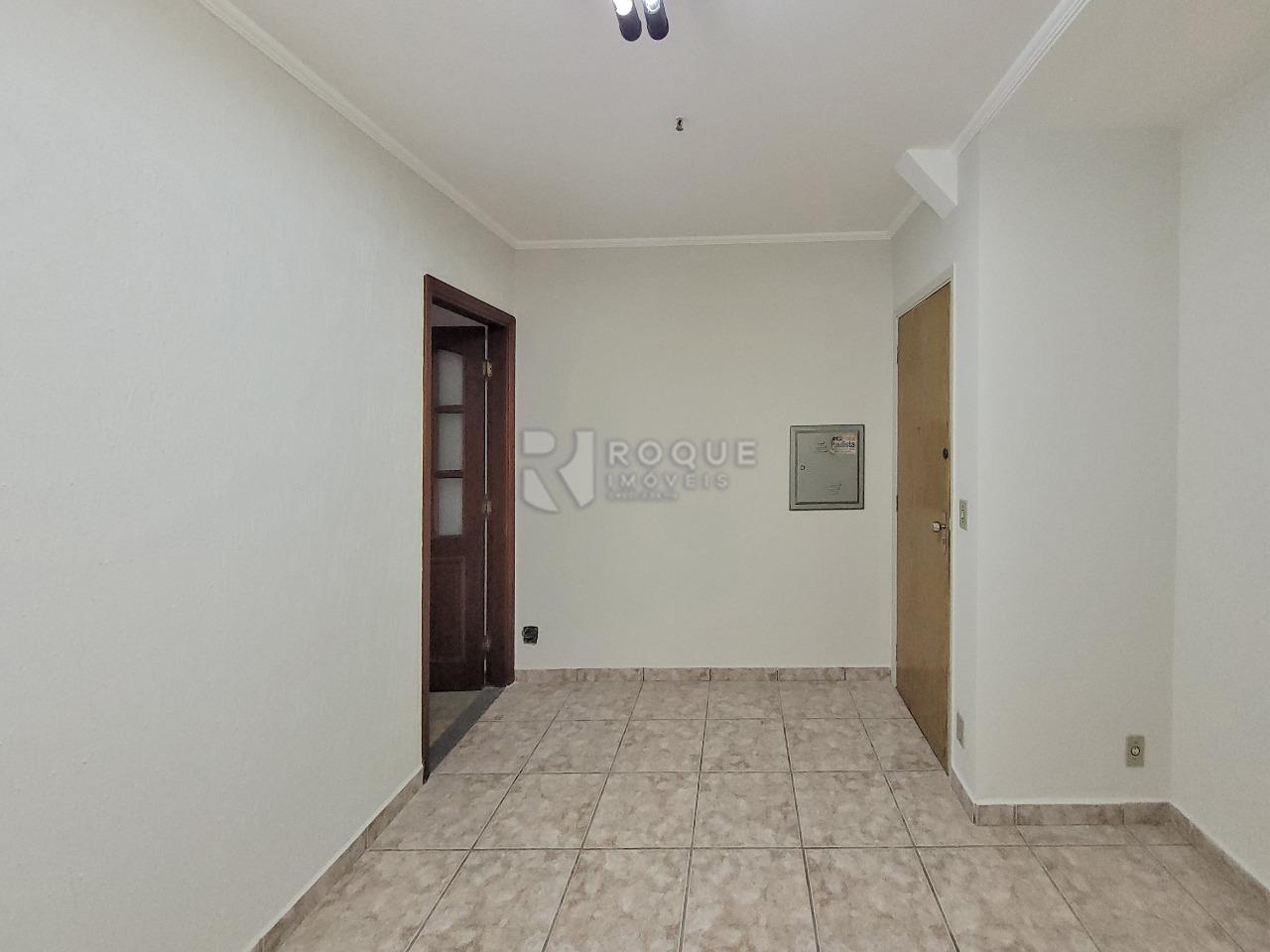 Salas/Conjuntos para aluguel no bairro Centro: Sala 01