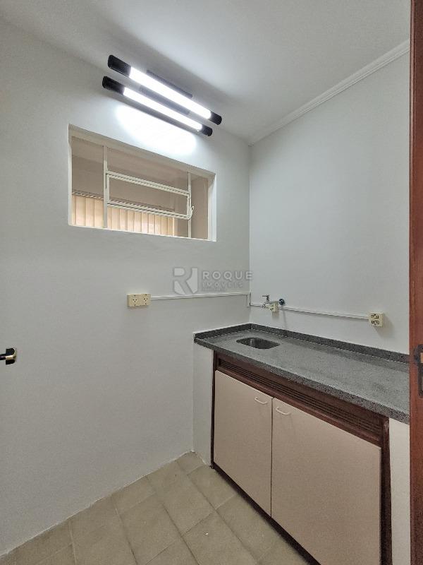 Salas/Conjuntos para aluguel no bairro Centro: Copa