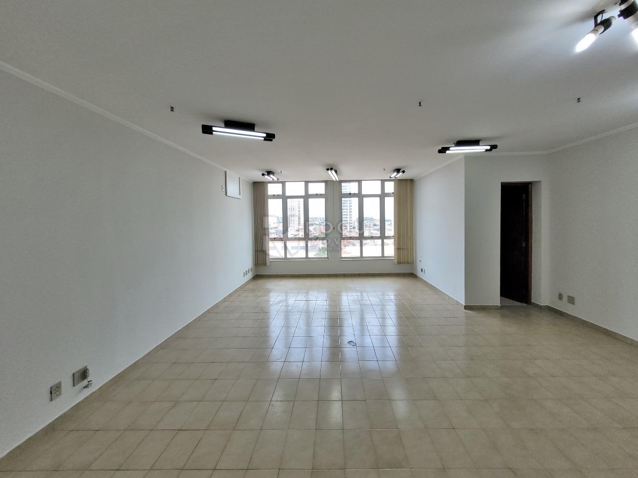 Salas/Conjuntos para aluguel no bairro Centro: Sala 02