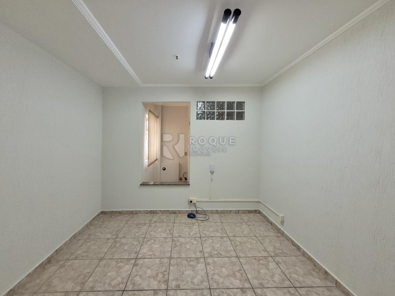 Salas/Conjuntos para aluguel no bairro Centro: Sala 01