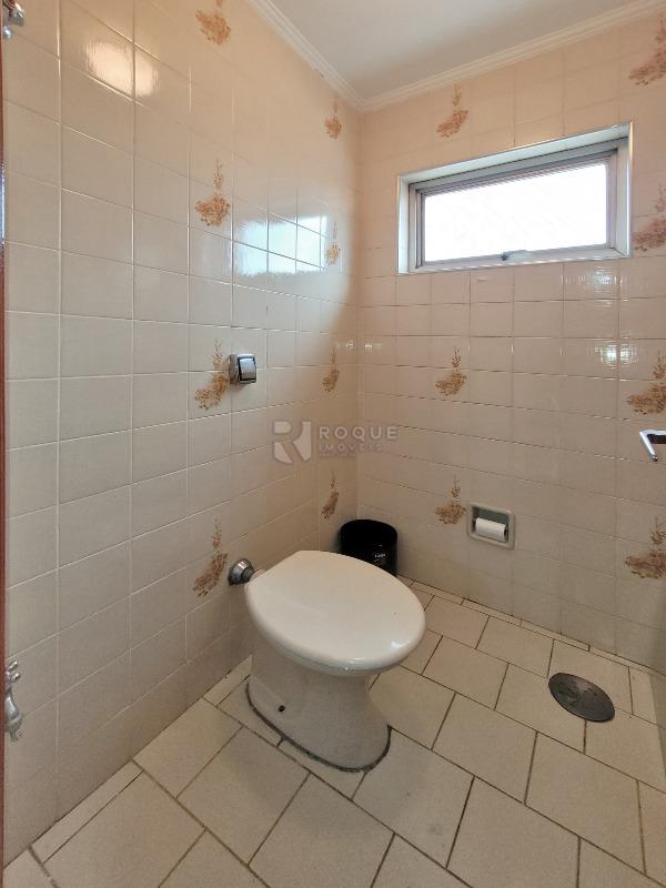 Salas/Conjuntos para aluguel no bairro Centro: Lavabo