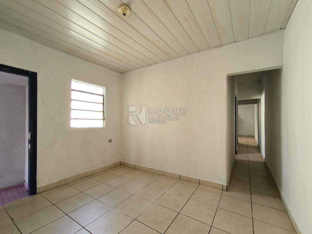 Casa Residencial à venda no bairro Vila Santa Lucia: SALA DE ESTAR