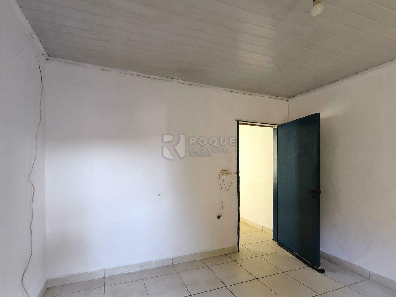Casa Residencial à venda no bairro Vila Santa Lucia: DORMITÓRIO 1