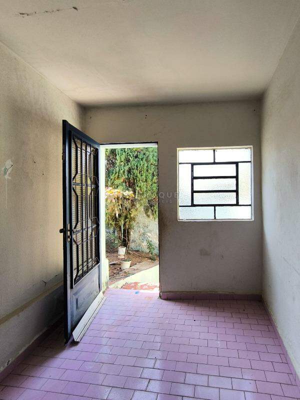 Casa Residencial à venda no bairro Vila Santa Lucia: HALL DE ENTRADA