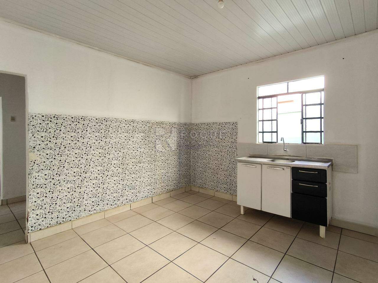 Casa Residencial à venda no bairro Vila Santa Lucia: COZINHA