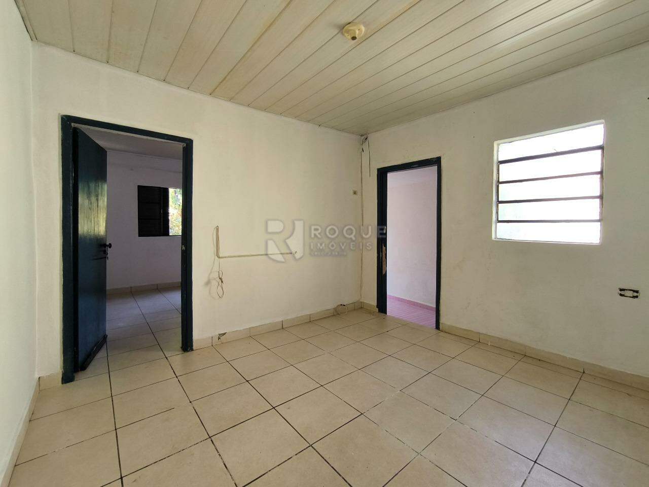 Casa Residencial à venda no bairro Vila Santa Lucia: SALA DE ESTAR