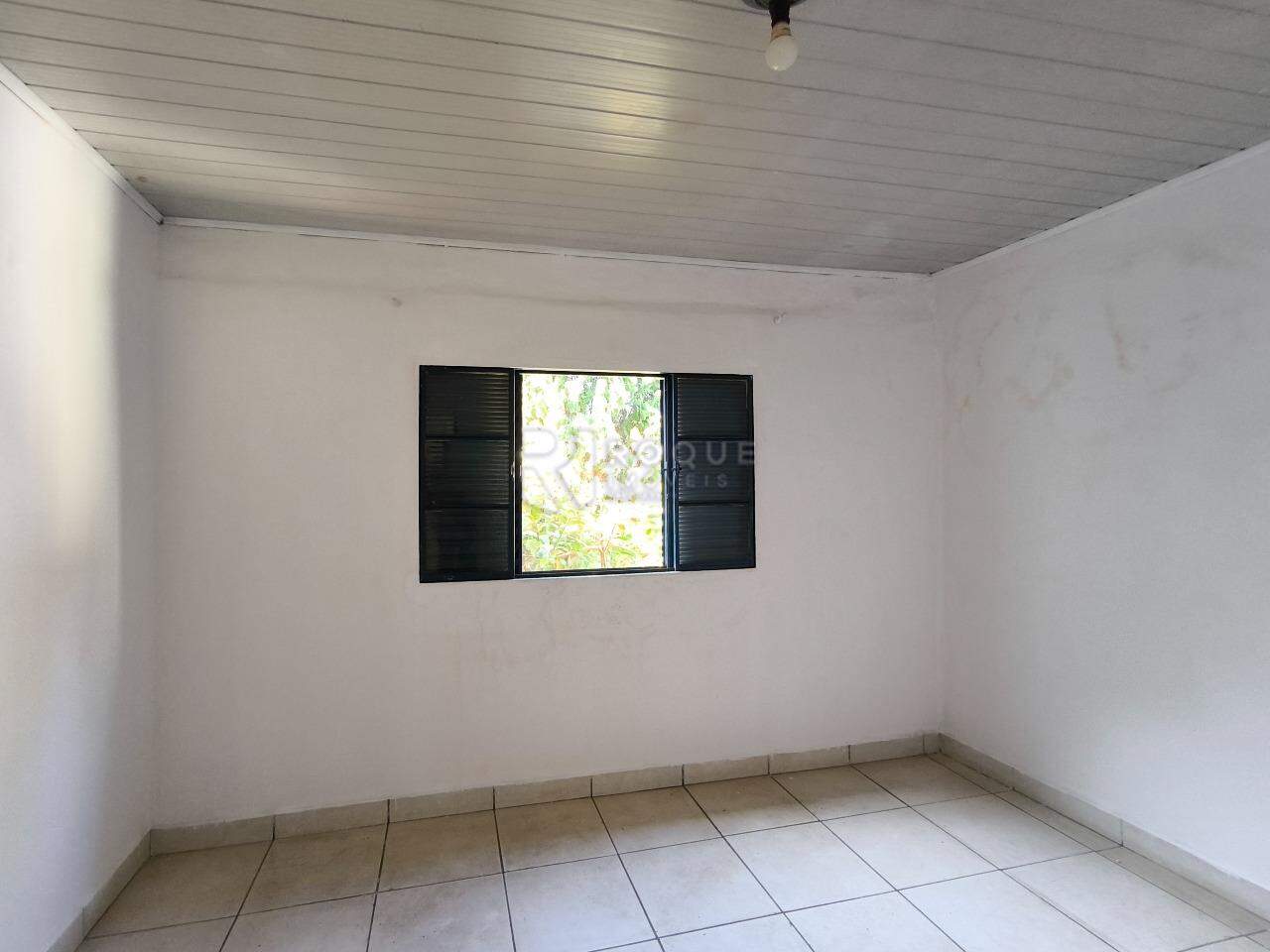 Casa Residencial à venda no bairro Vila Santa Lucia: DORMITÓRIO 1