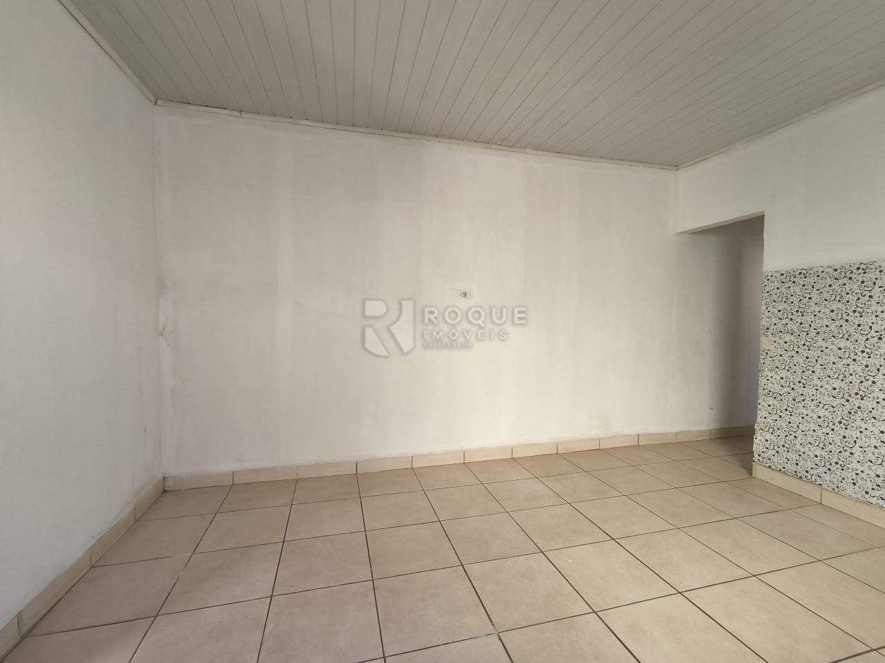 Casa Residencial à venda no bairro Vila Santa Lucia: COZINHA