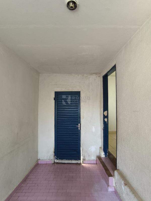 Casa Residencial à venda no bairro Vila Santa Lucia: HALL DE ENTRADA