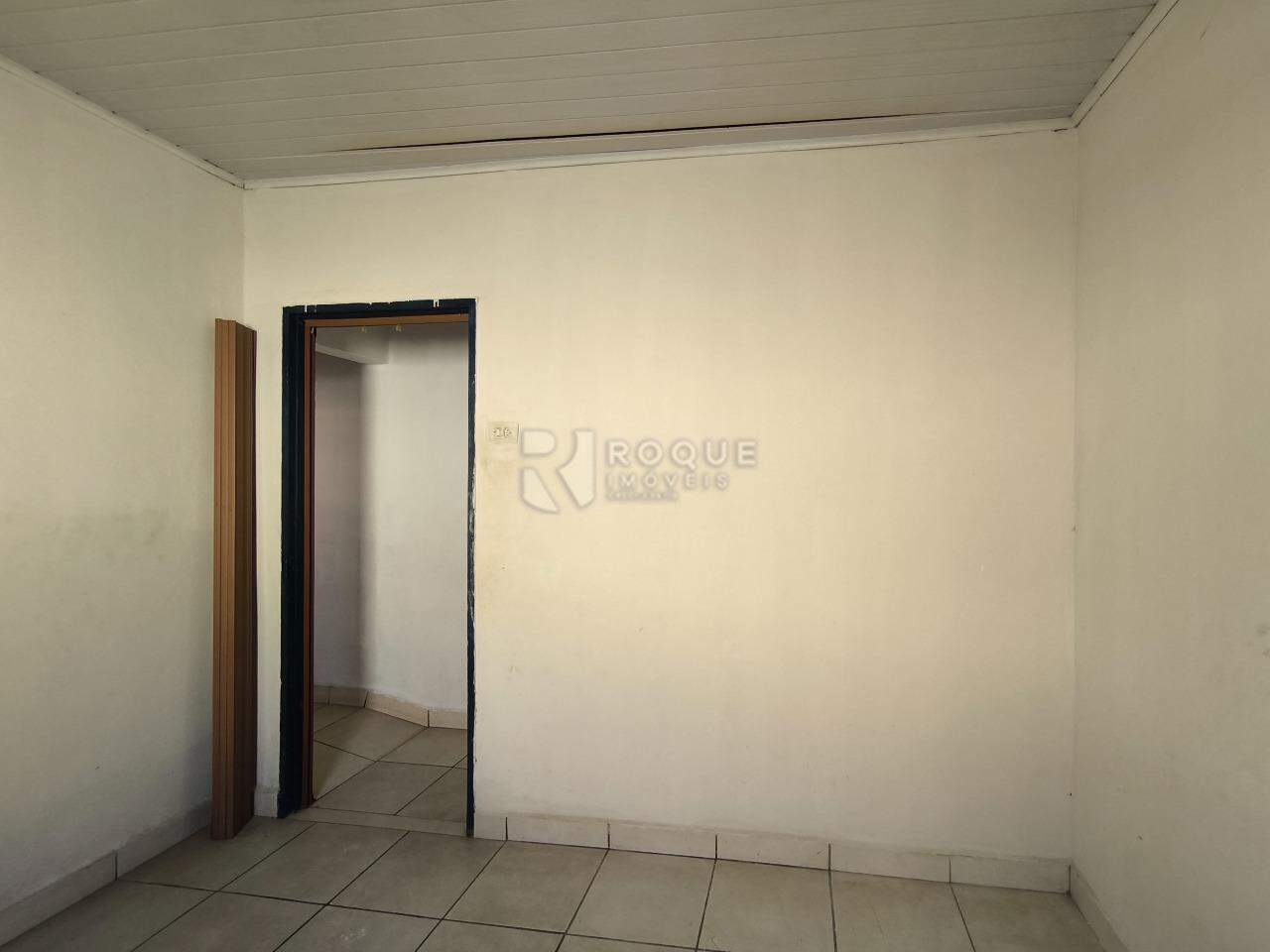Casa Residencial à venda no bairro Vila Santa Lucia: DORMITÓRIO 2