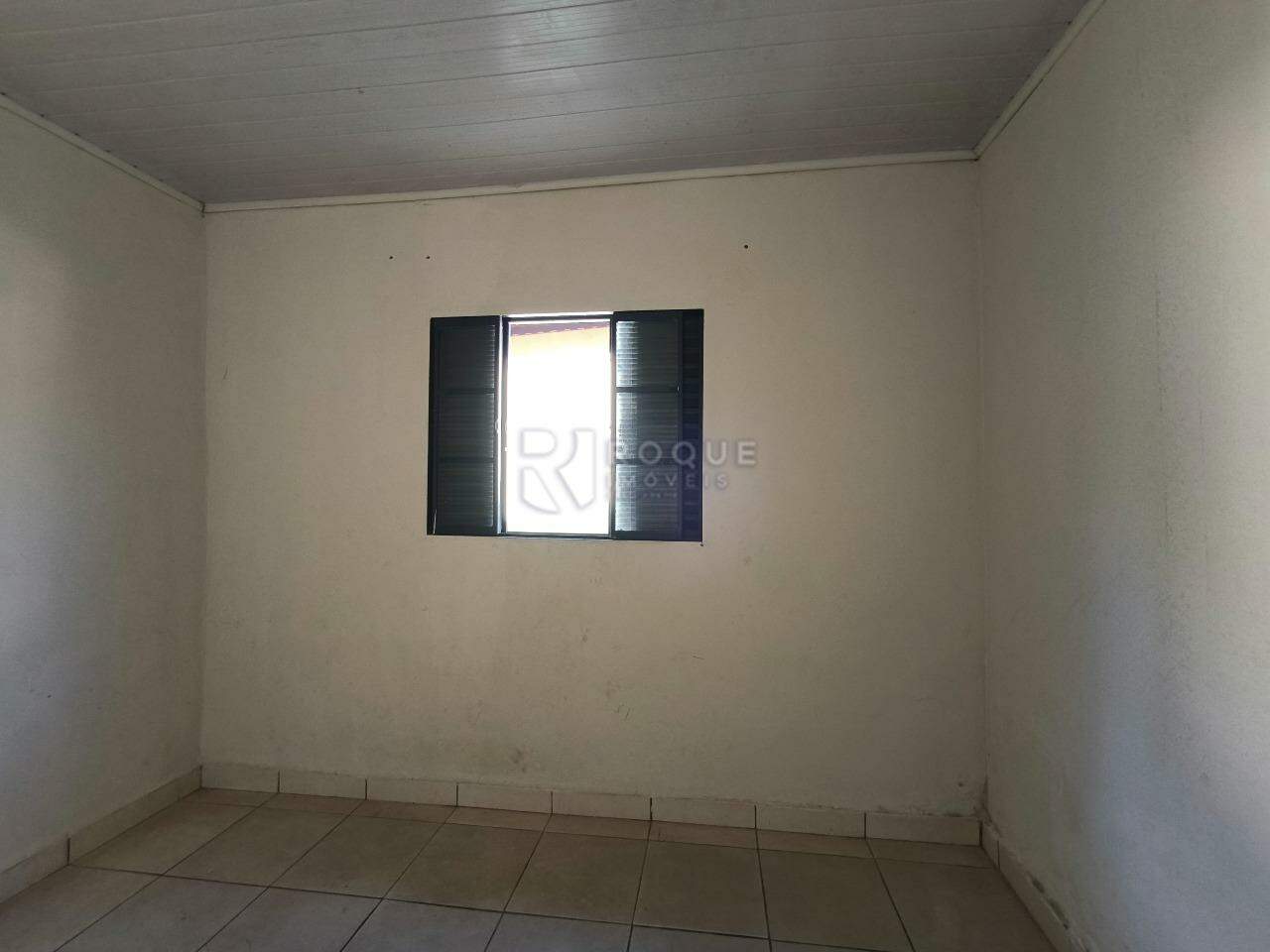 Casa Residencial à venda no bairro Vila Santa Lucia: DORMITÓRIO 2