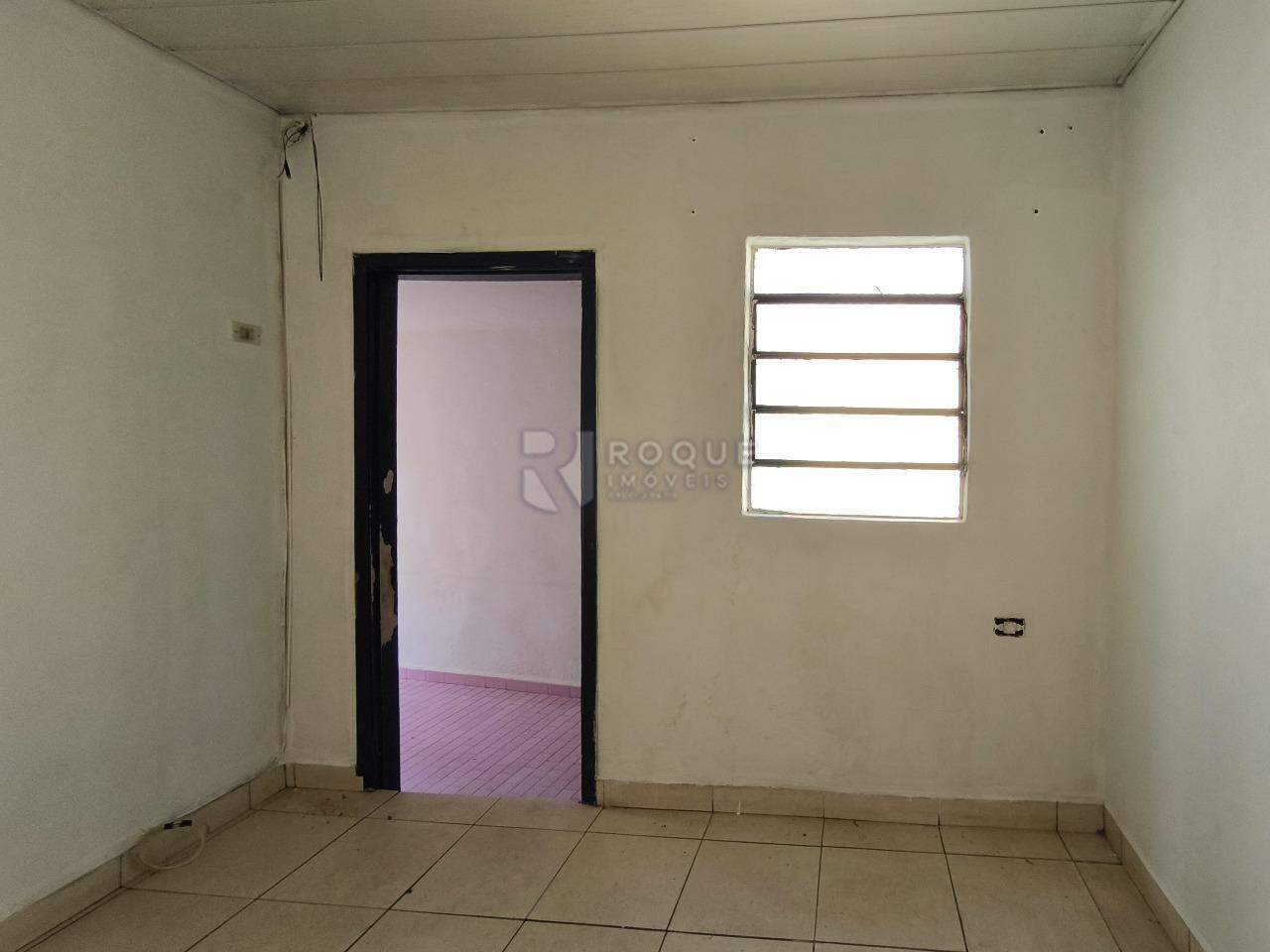 Casa Residencial à venda no bairro Vila Santa Lucia: SALA DE ESTAR