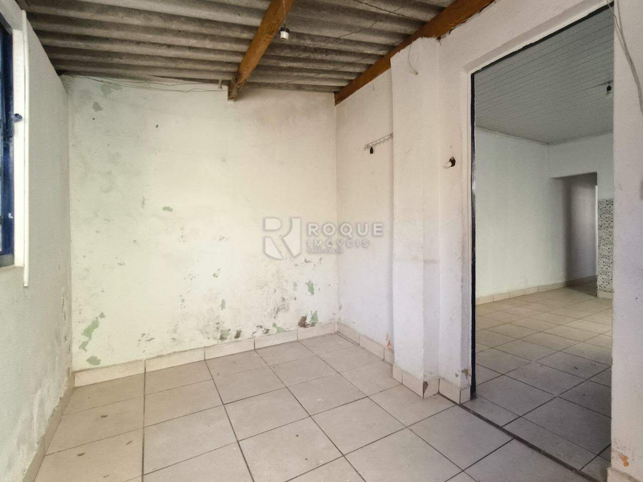Casa Residencial à venda no bairro Vila Santa Lucia: LAVANDERIA