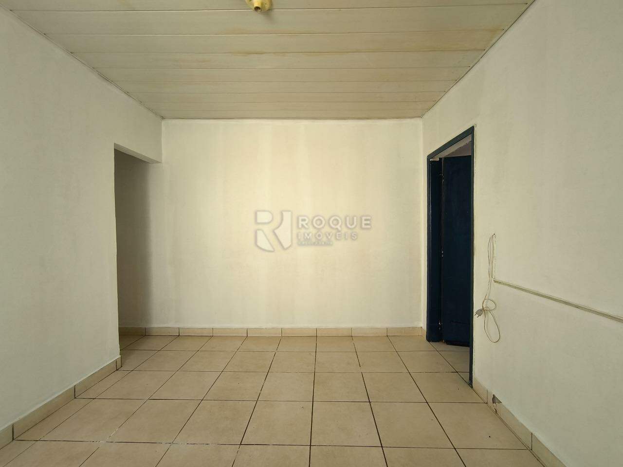Casa Residencial à venda no bairro Vila Santa Lucia: SALA DE ESTAR