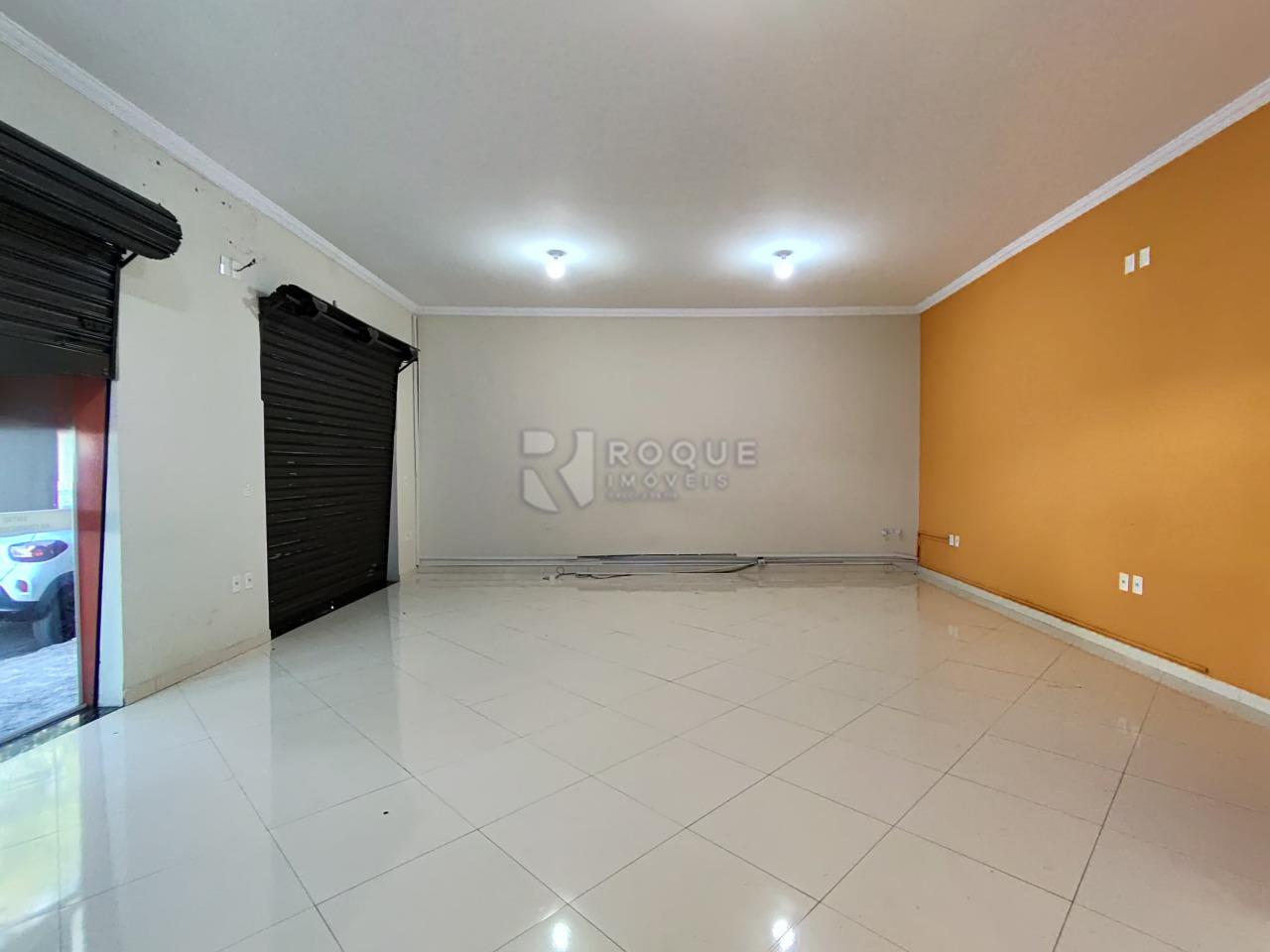 Salão para aluguel no bairro Centro: Salão