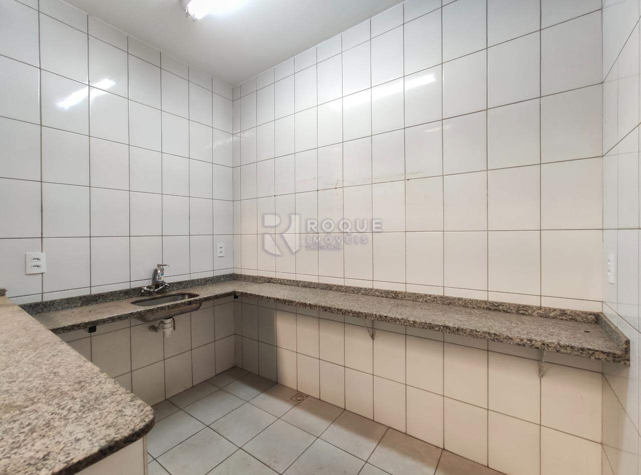 Barracão/Galpão para aluguel no bairro Itaipu: Copa 