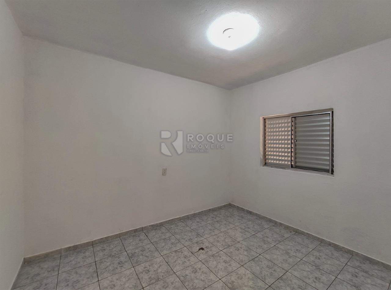 Casa Residencial à venda no bairro Parque Residencial Santa Eulália: Dormitório 2