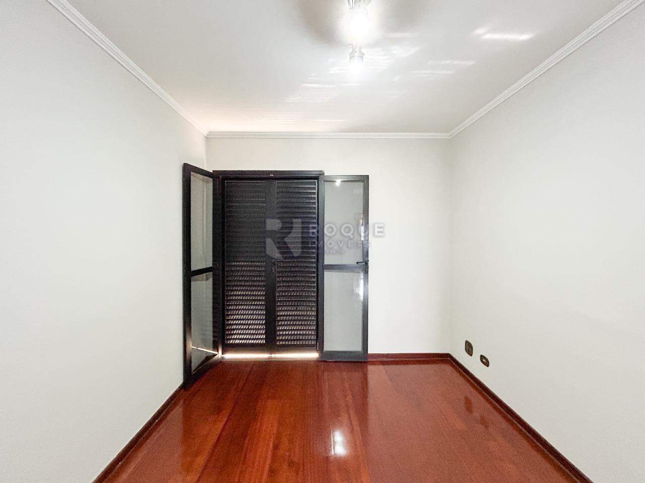 Apartamento para aluguel no bairro Centro: Dormitório 1