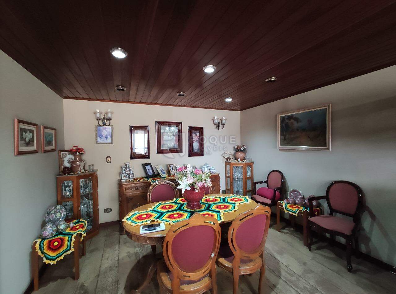 Apartamento para aluguel no bairro Centro: Copa 