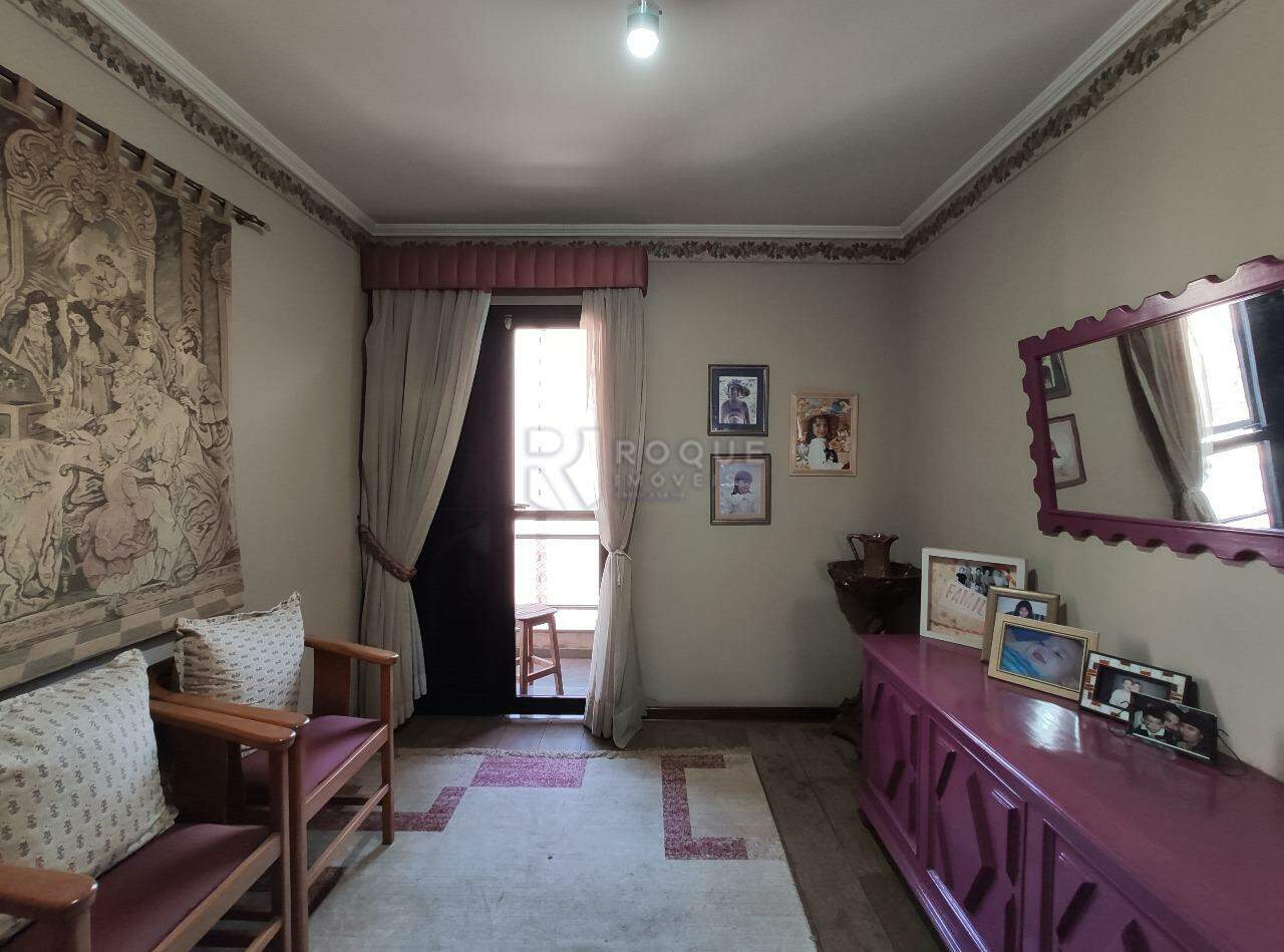 Apartamento para aluguel no bairro Centro: Dormitório 1