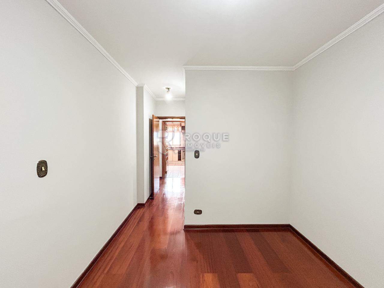 Apartamento para aluguel no bairro Centro: Dormitório 1