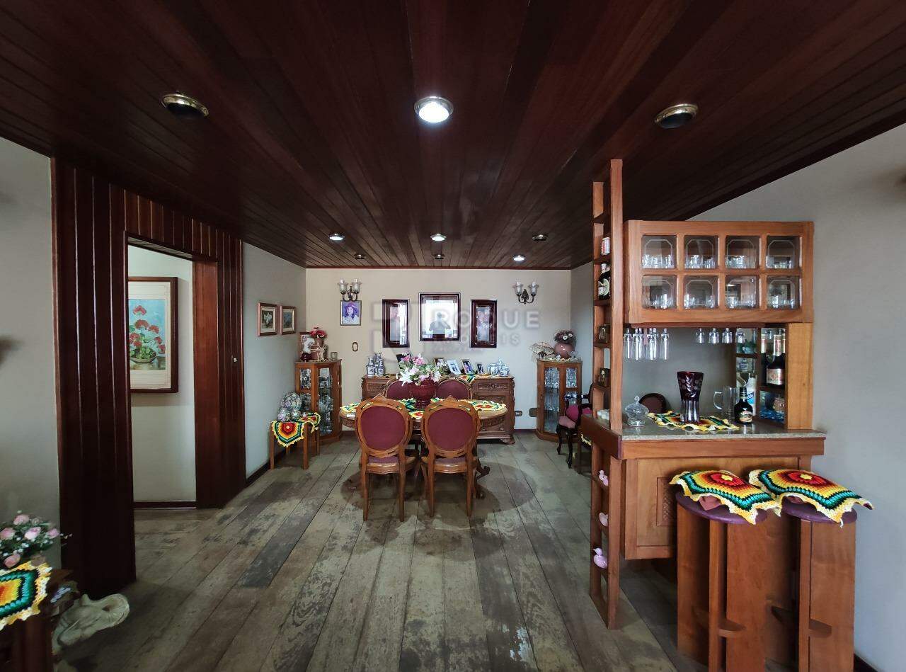 Apartamento para aluguel no bairro Centro: Copa 