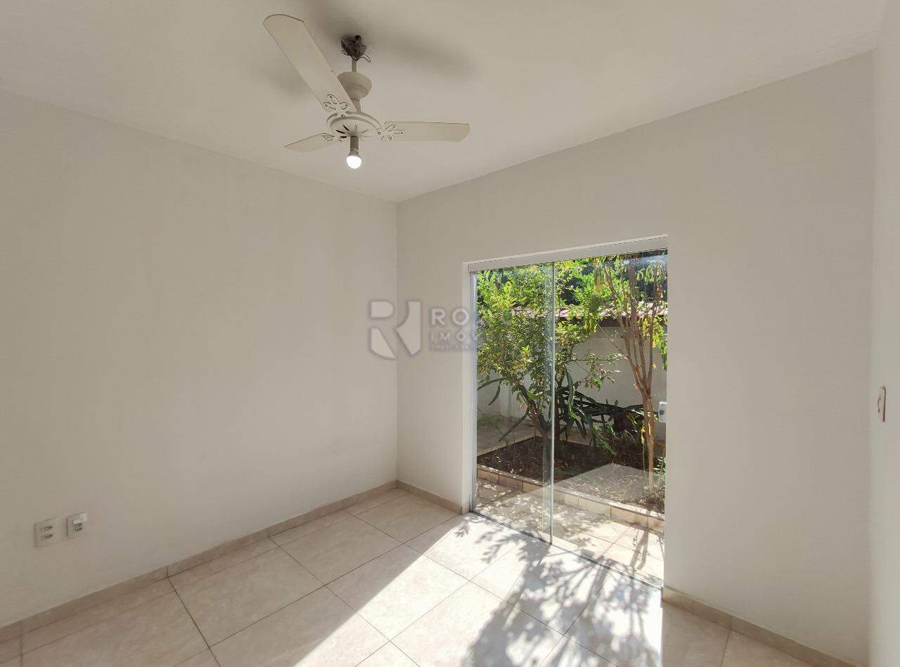 Casa Residencial para aluguel no bairro Parque Hippolyto: Dormitório 1