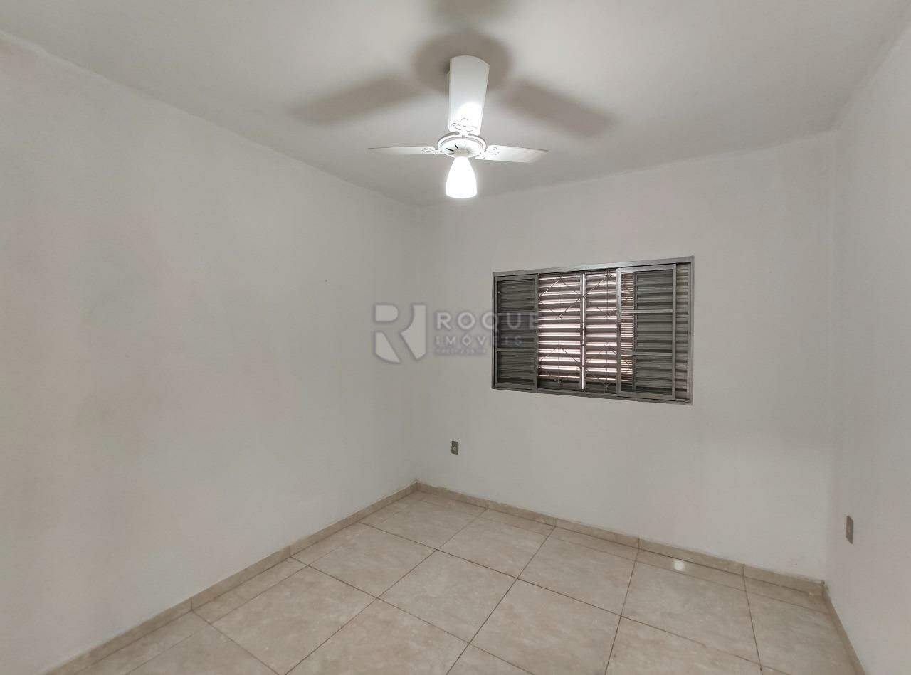 Casa Residencial para aluguel no bairro Parque Hippolyto: Dormitório 3