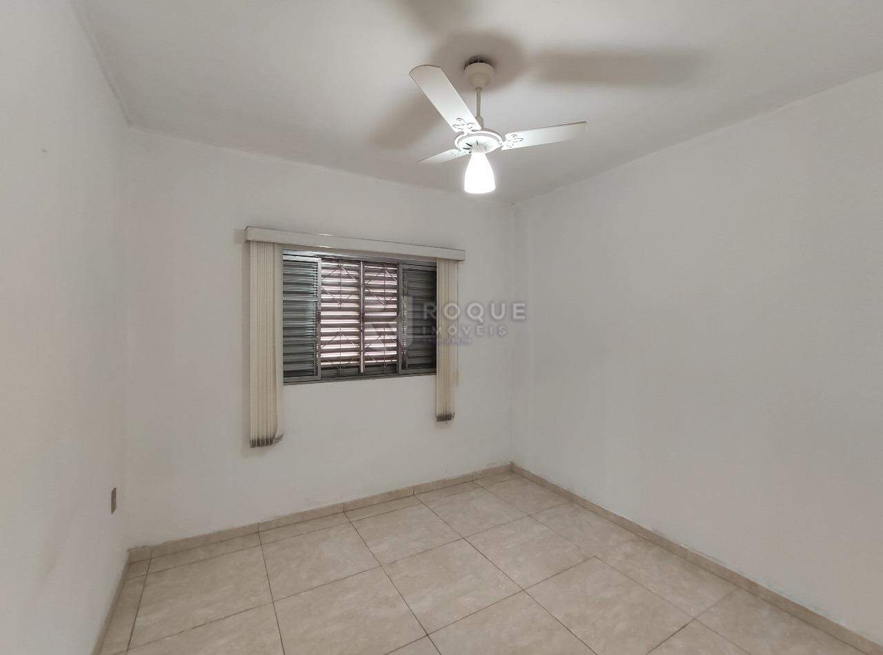 Casa Residencial para aluguel no bairro Parque Hippolyto: Dormitório 2