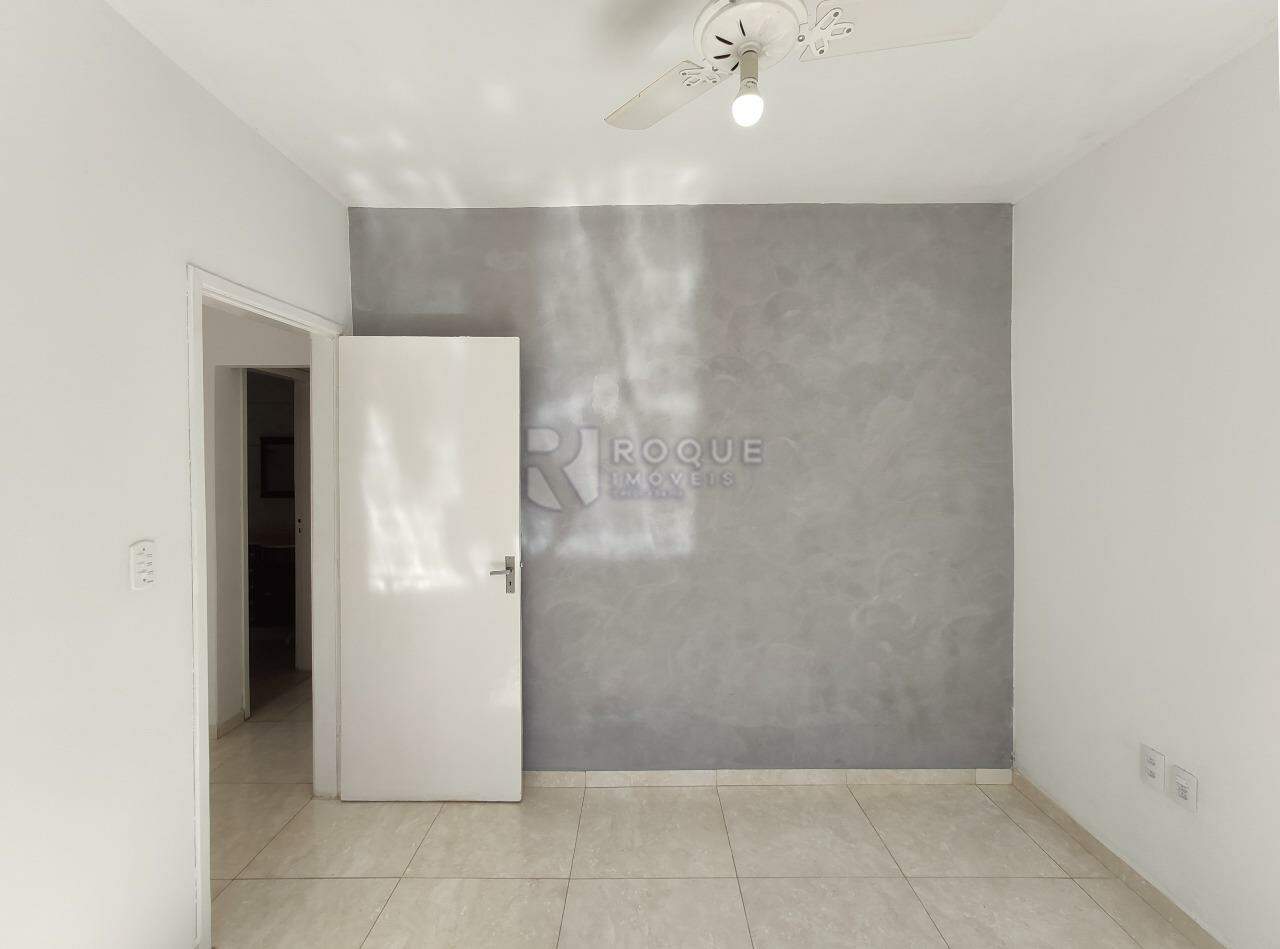 Casa Residencial para aluguel no bairro Parque Hippolyto: Dormitório 1