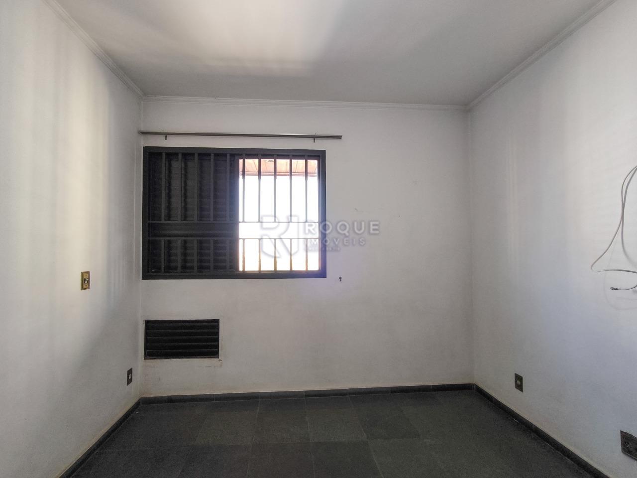 Apartamento para aluguel no bairro Centro: SUÍTE 2