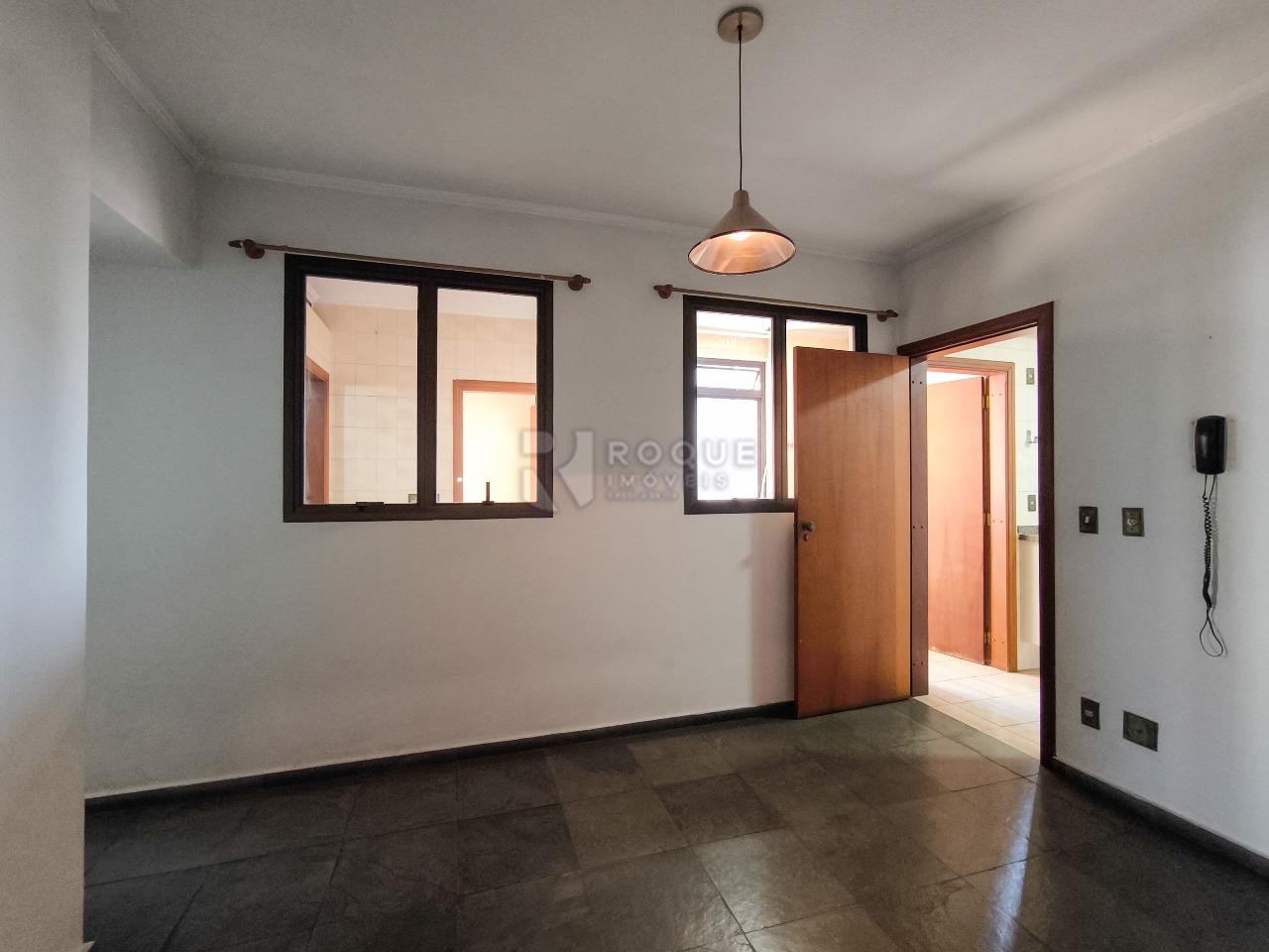 Apartamento para aluguel no bairro Centro: SALA DE JANTAR