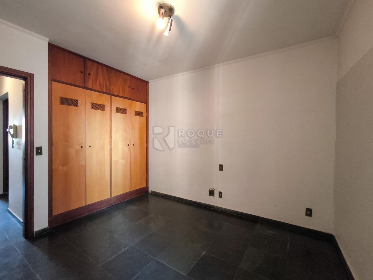 Apartamento para aluguel no bairro Centro: DORMITÓRIO 1