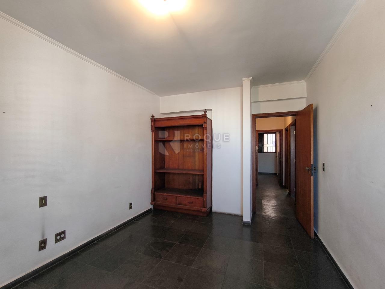 Apartamento para aluguel no bairro Centro: DORMITÓRIO 2