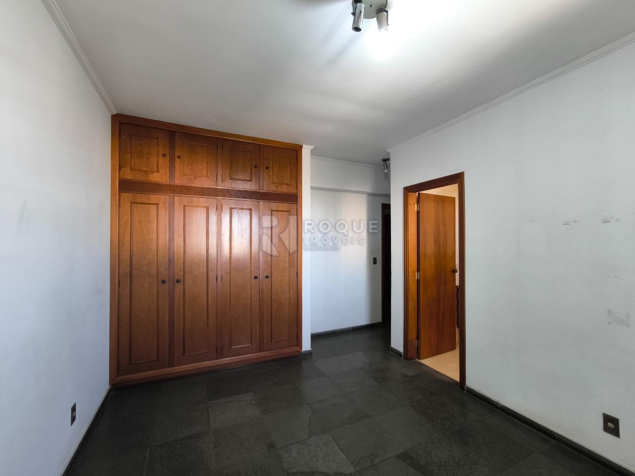 Apartamento para aluguel no bairro Centro: SUÍTE 2