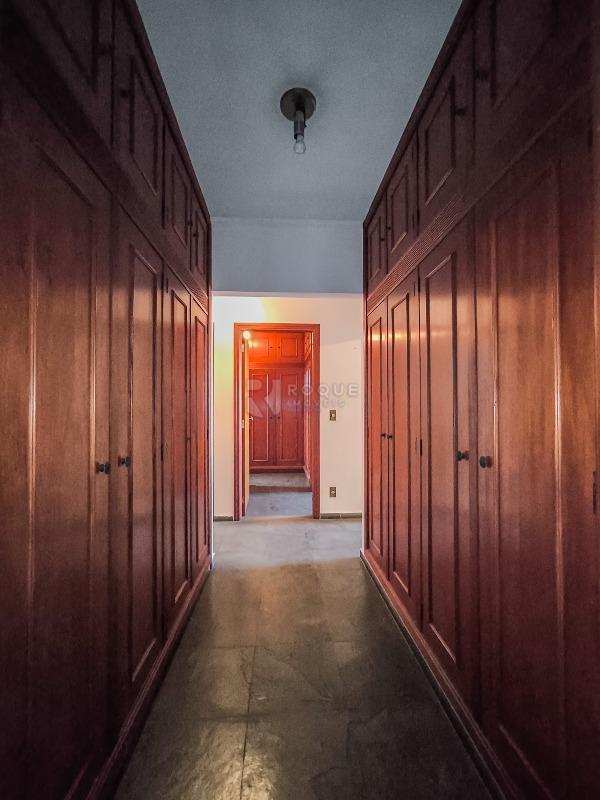 Apartamento para aluguel no bairro Centro: ROUPEIROS