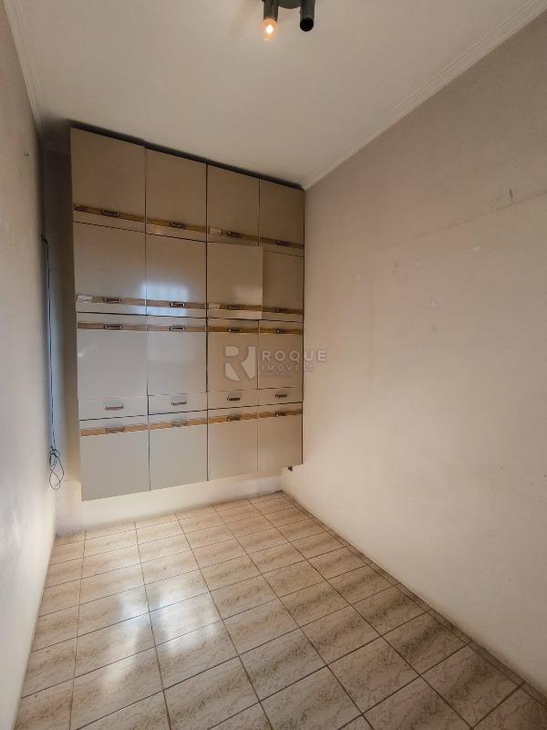 Apartamento para aluguel no bairro Centro: DESPEJO