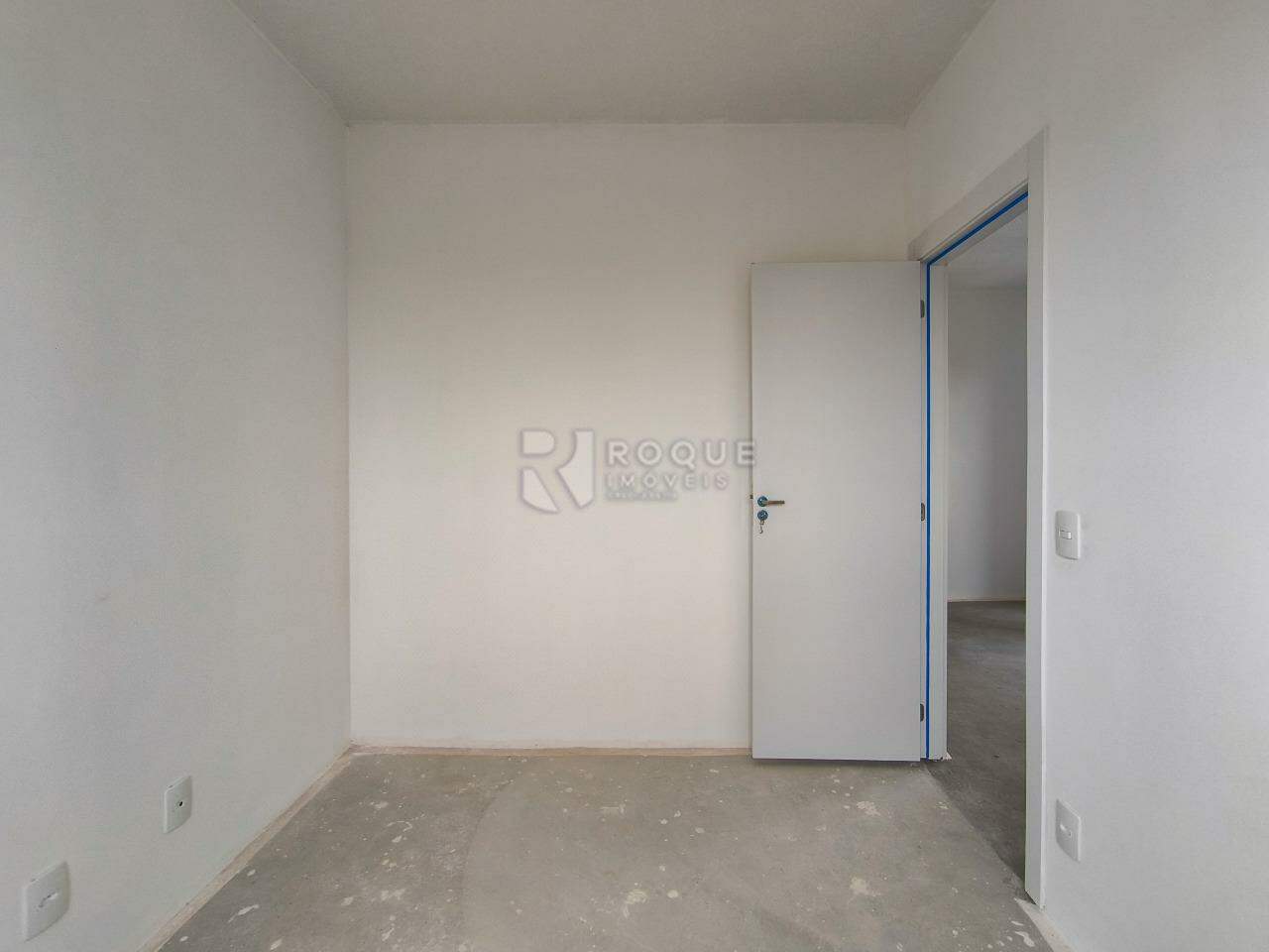 Apartamento à venda no bairro Jardim Esteves: DORMITÓRIO