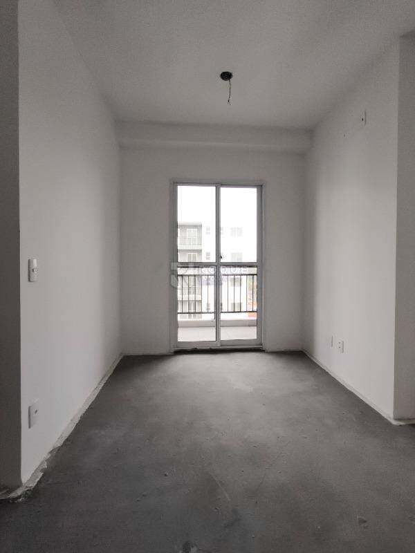 Apartamento à venda no bairro Jardim Esteves: SALA DE ESTAR