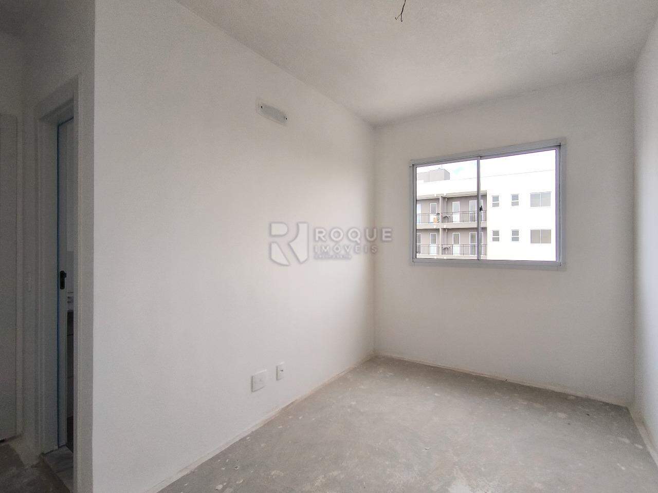 Apartamento à venda no bairro Jardim Esteves: SUÍTE
