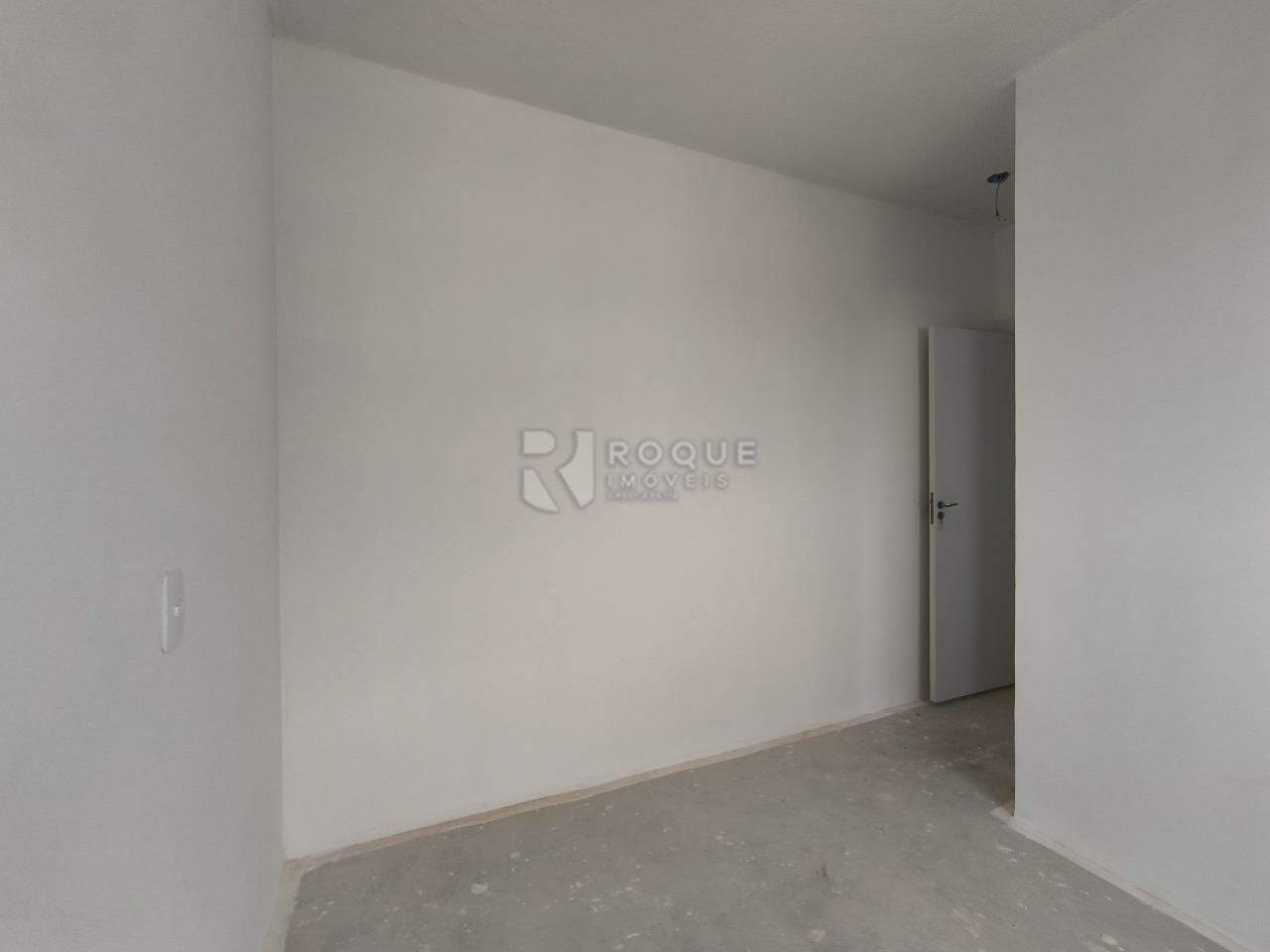 Apartamento à venda no bairro Jardim Esteves: SUÍTE