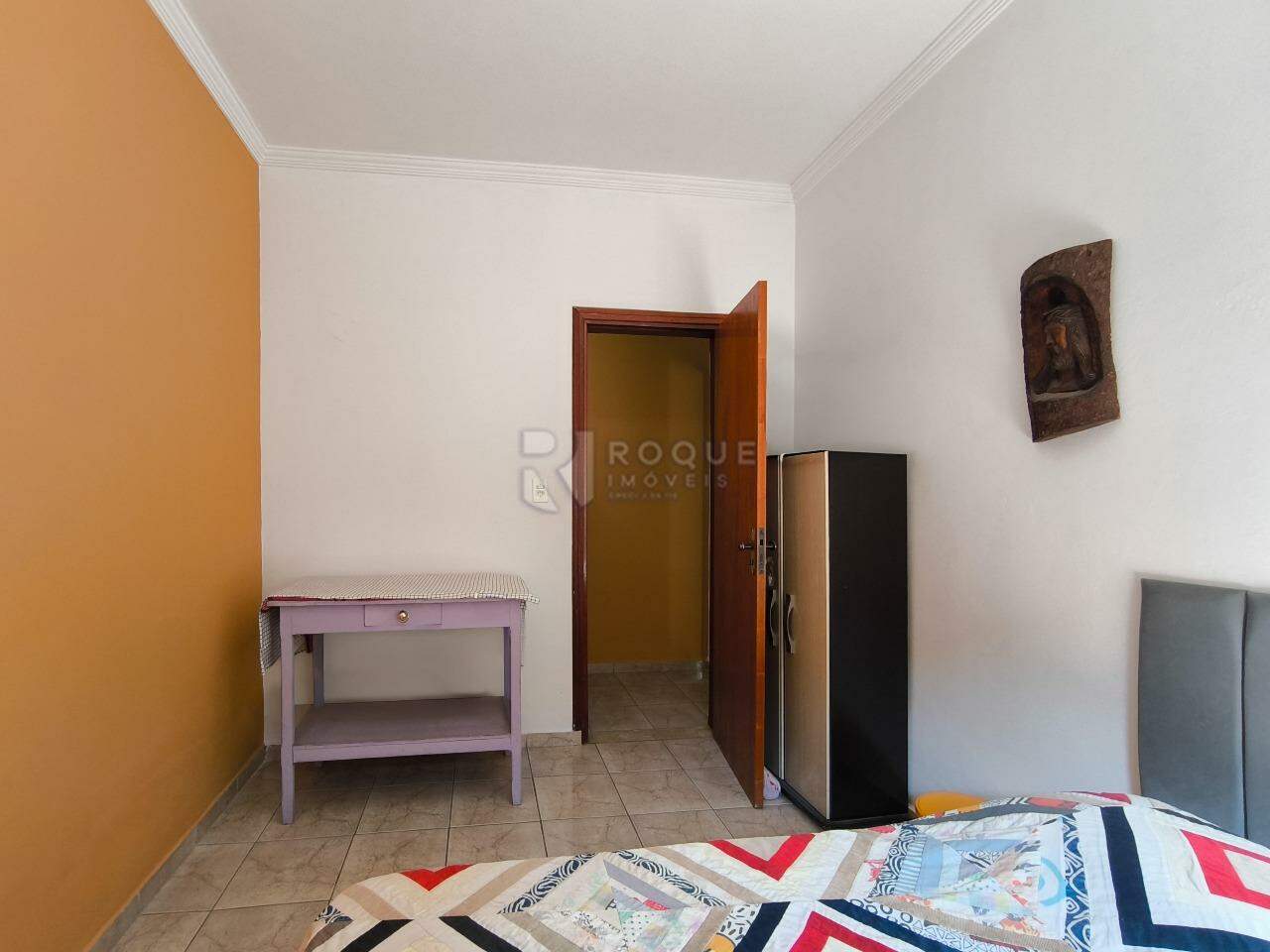 Casa Residencial à venda no bairro Jardim Residencial Santa Amália: DORMITÓRIO 2