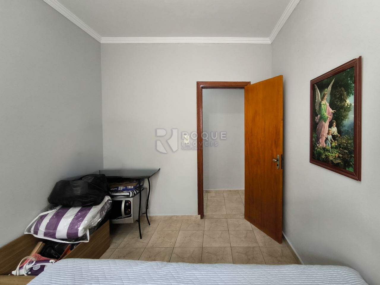 Casa Residencial à venda no bairro Jardim Residencial Santa Amália: DORMITÓRIO 2