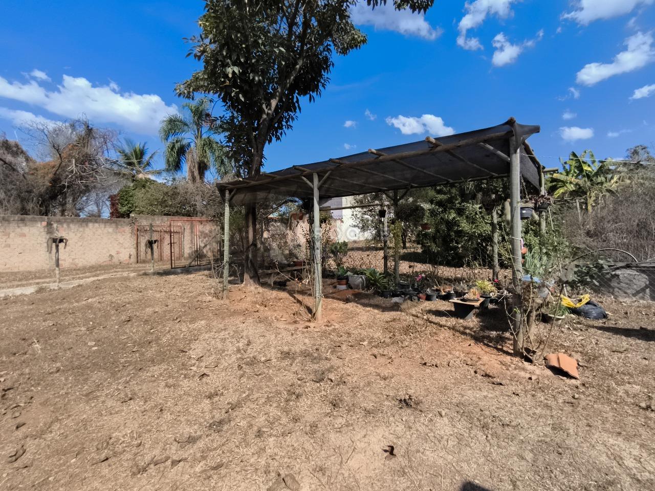 Chácara à venda no bairro Área Rural de Limeira: 
