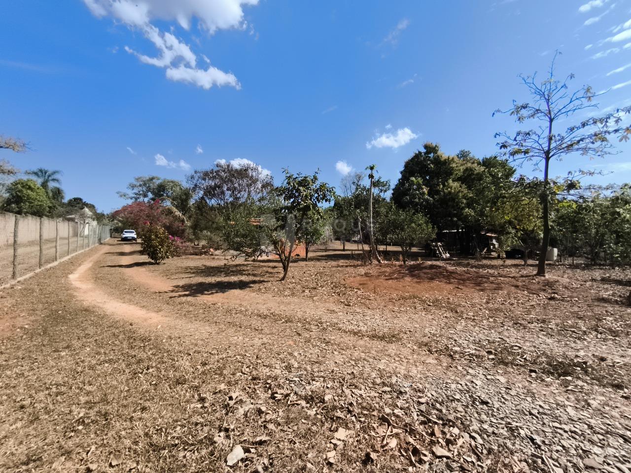 Chácara à venda no bairro Área Rural de Limeira: 
