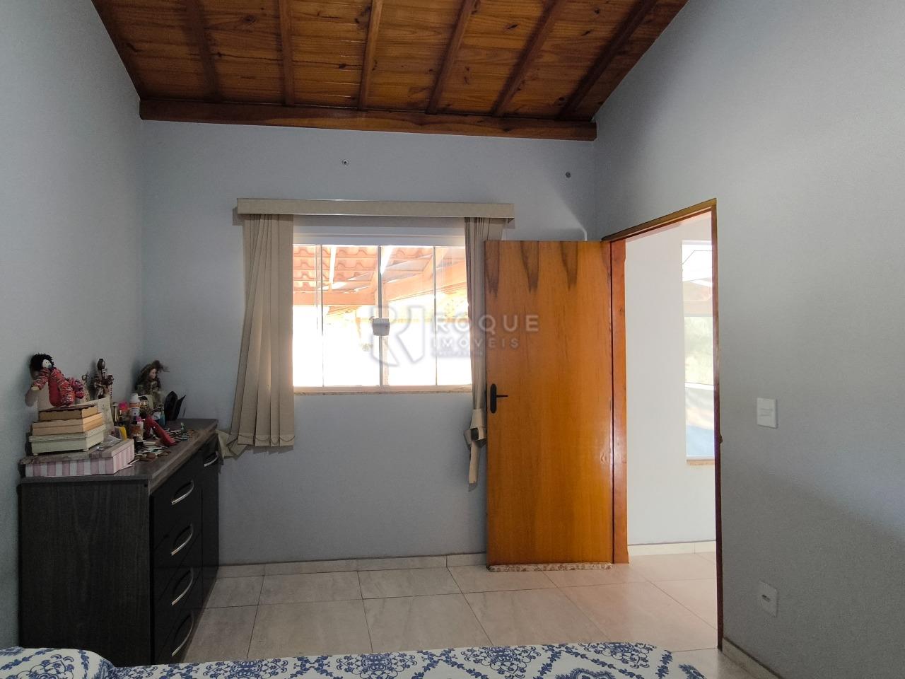 Chácara à venda no bairro Área Rural de Limeira: DORMITÓRIO 1