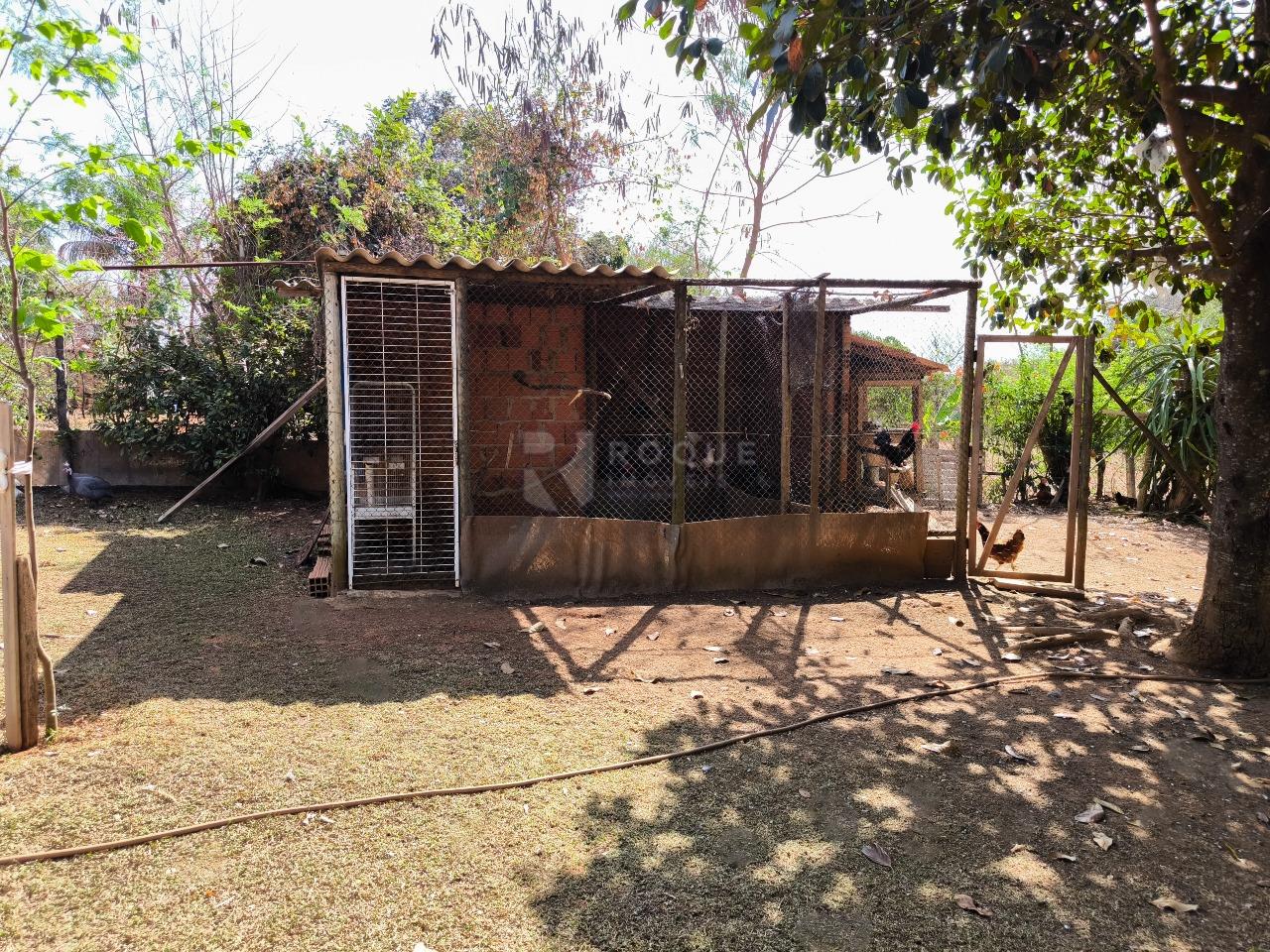 Chácara à venda no bairro Área Rural de Limeira: 