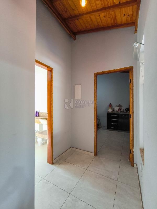 Chácara à venda no bairro Área Rural de Limeira: ÁREA DE CIRCULAÇÃO