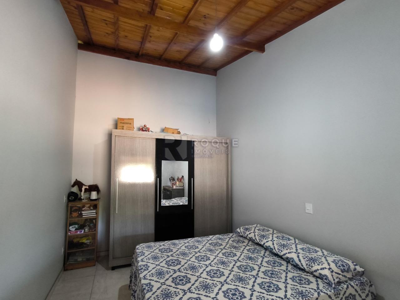 Chácara à venda no bairro Área Rural de Limeira: DORMITÓRIO 1